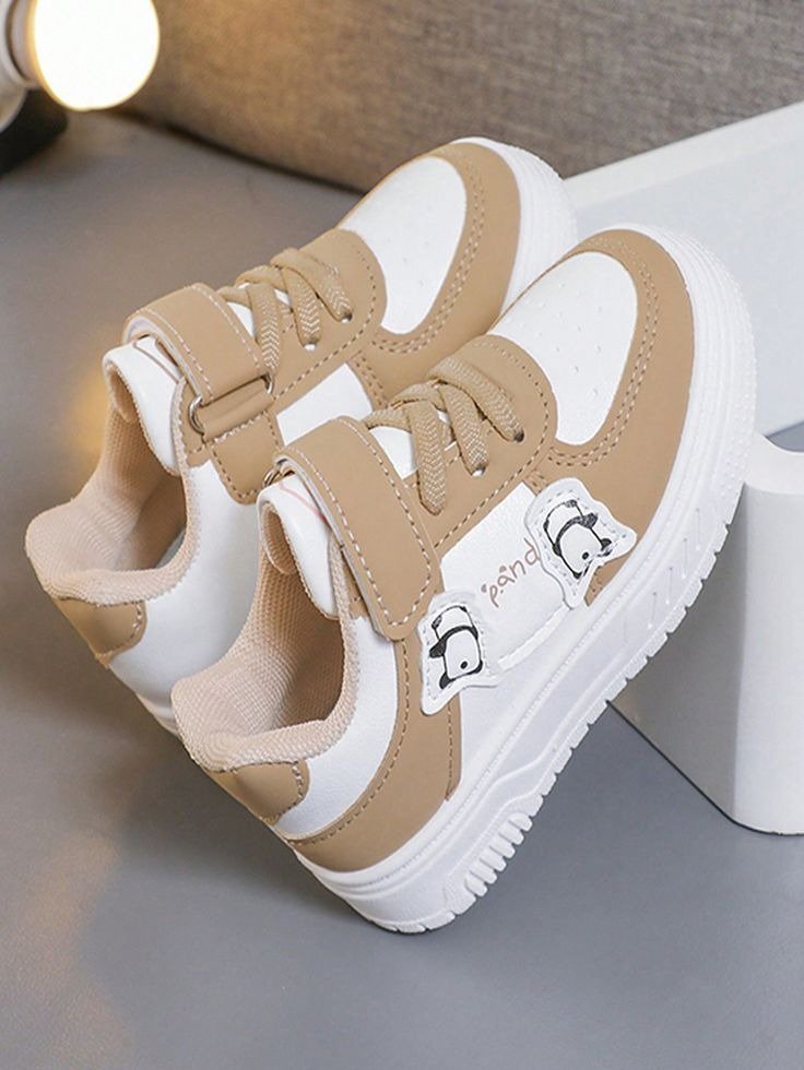 Shoe