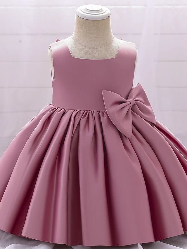 Gowns